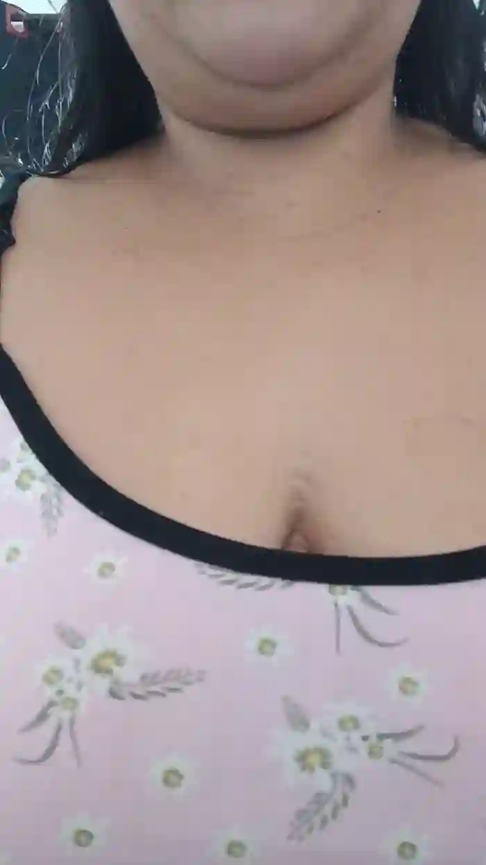 Edyvania