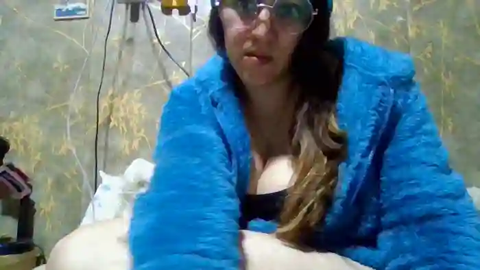 Gigi_32