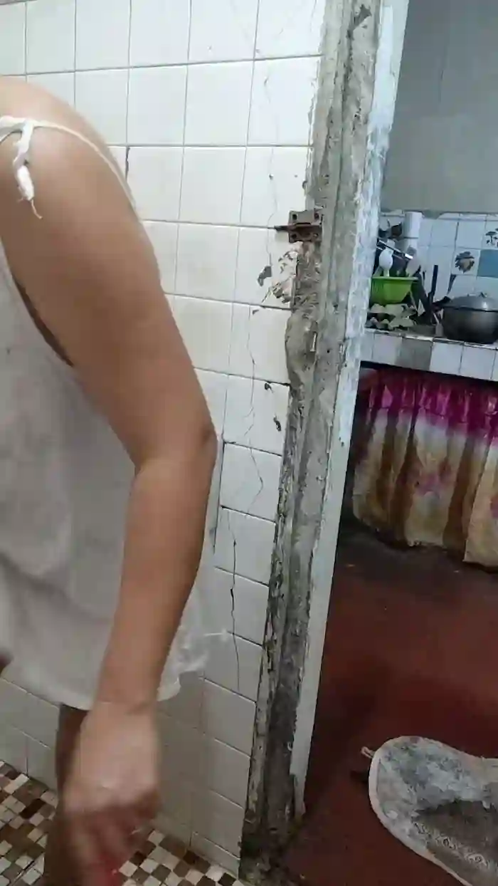Hotmama45
