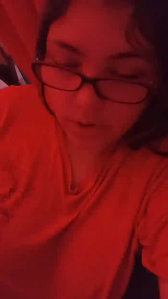 KinkyNikyxxx