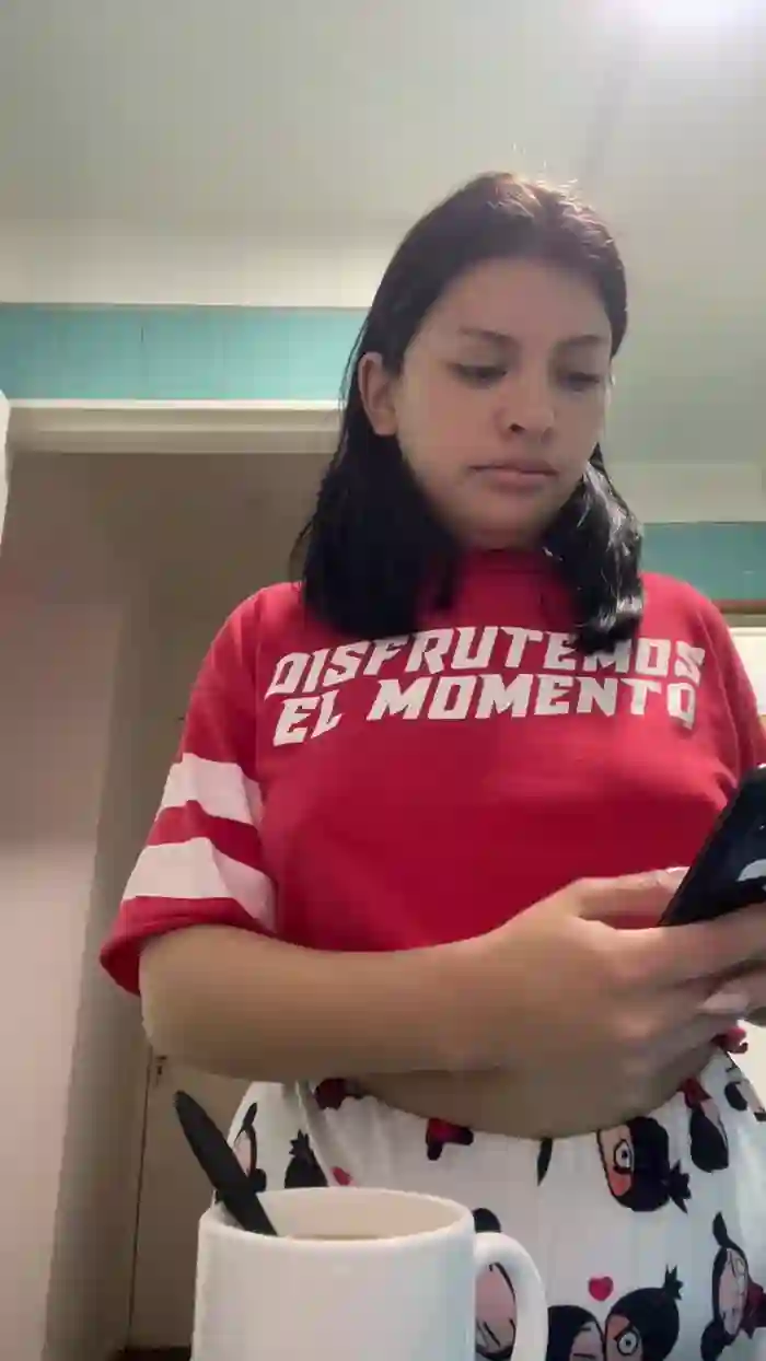 Liiacruz