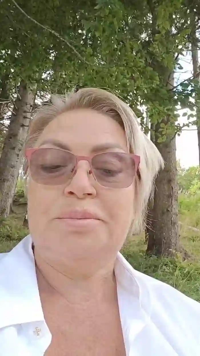 LindaL69