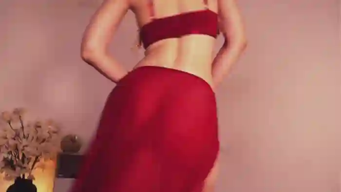 MissLullu