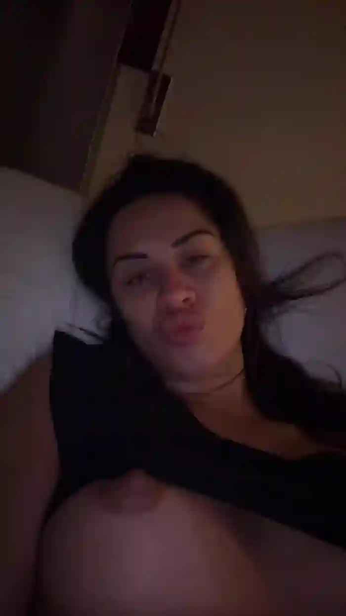 Natiiii
