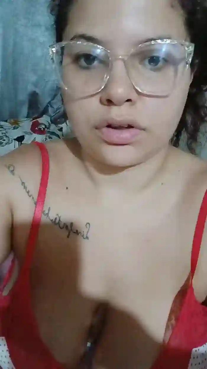 RobertaRabao
