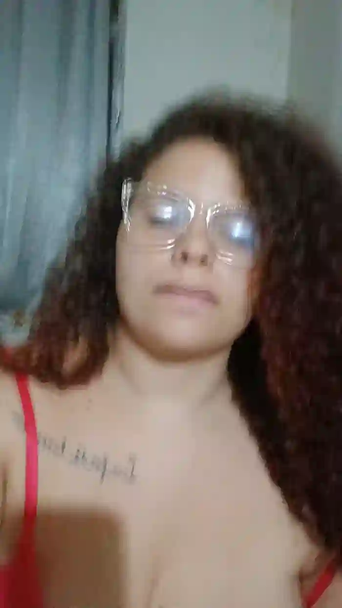 RobertaRabao