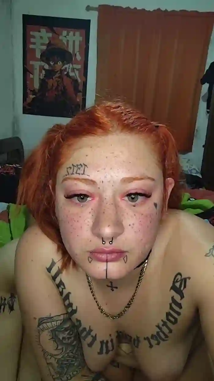 Sexxyymom