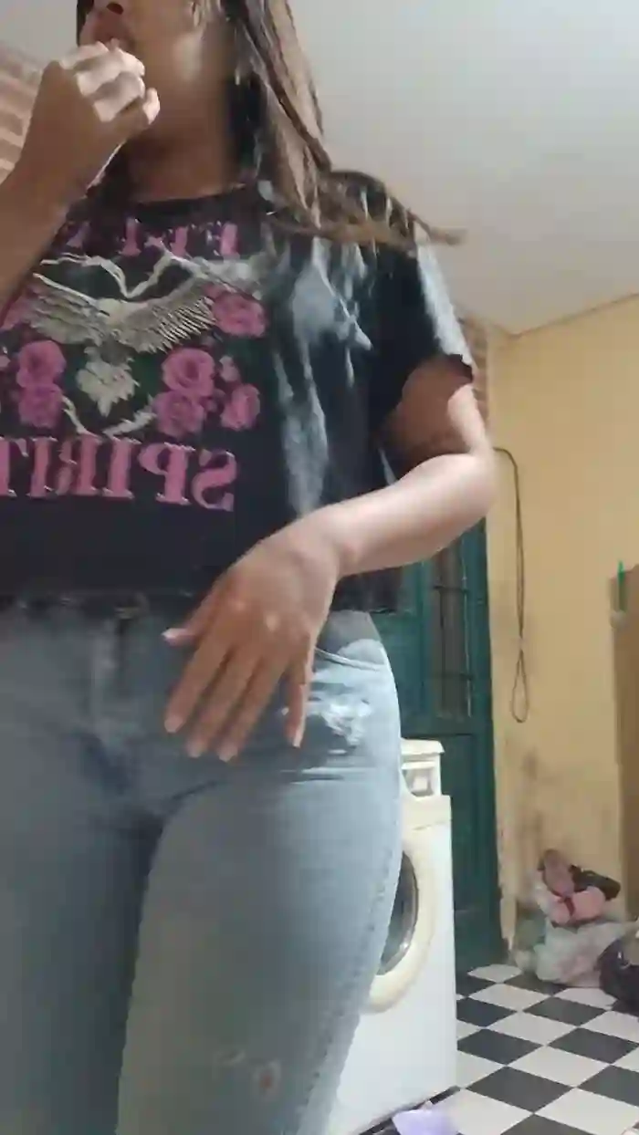 SofiJM18