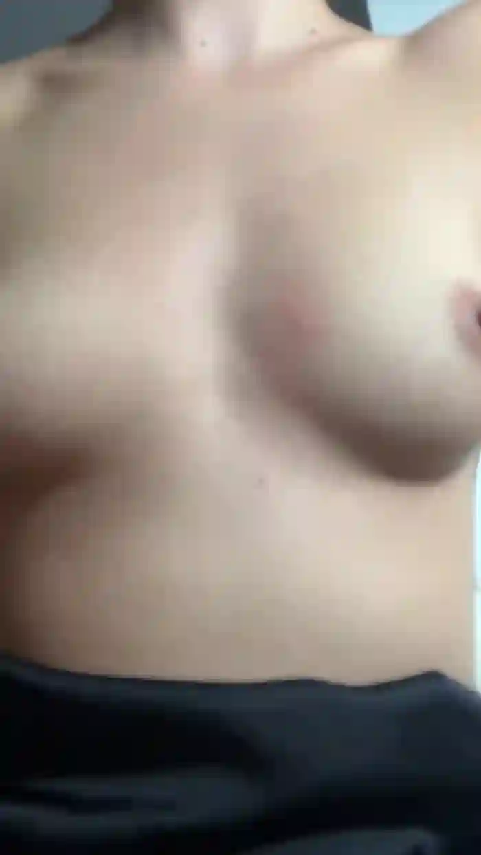 VickyLatin