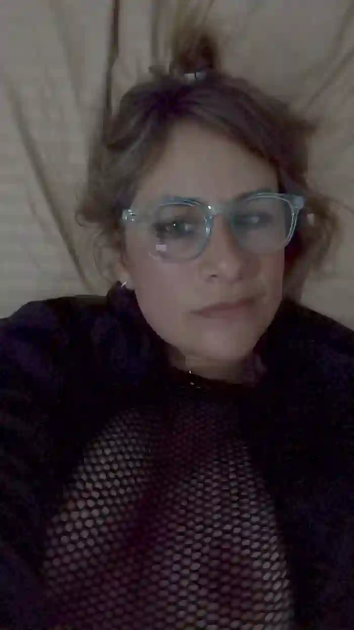 Viviana48A