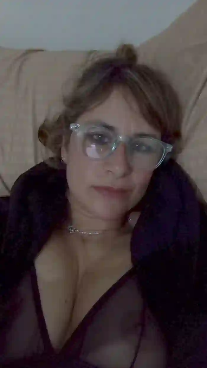 Viviana48A