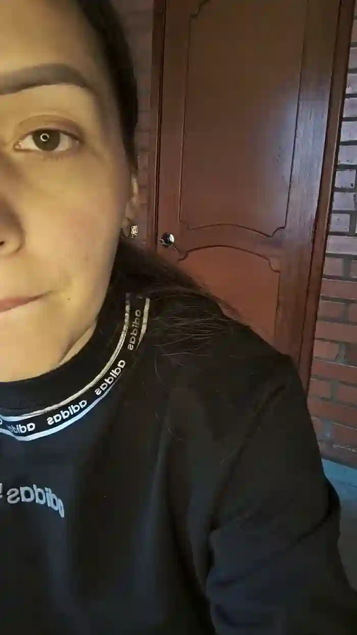 aliz21