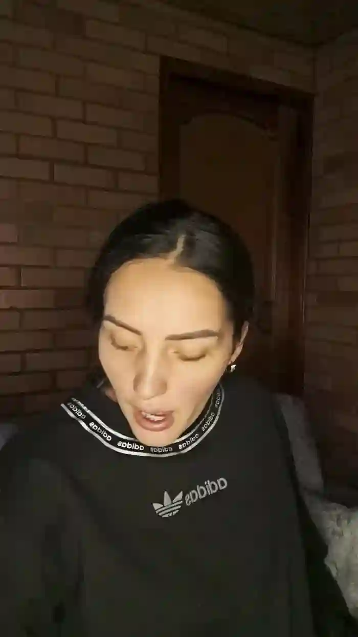 aliz21