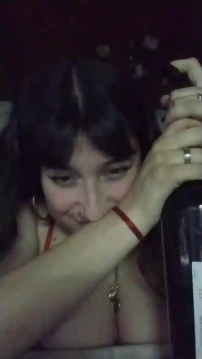 babykypko