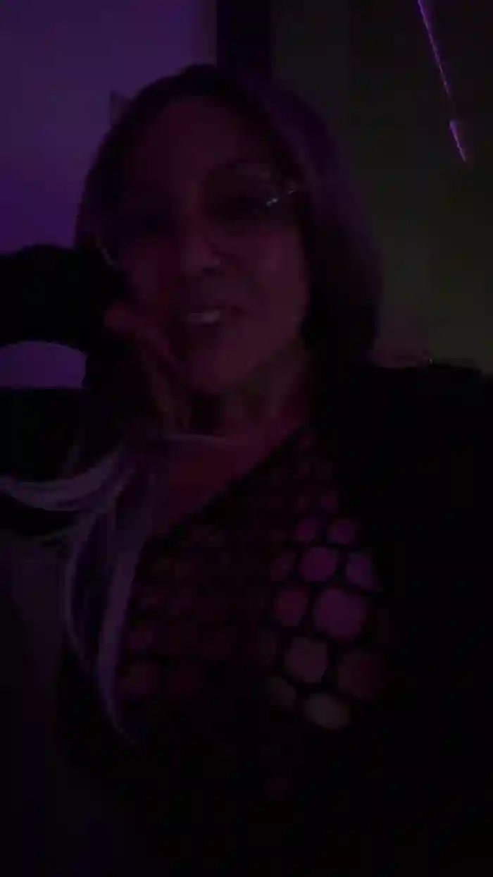 cherrykat_xxx