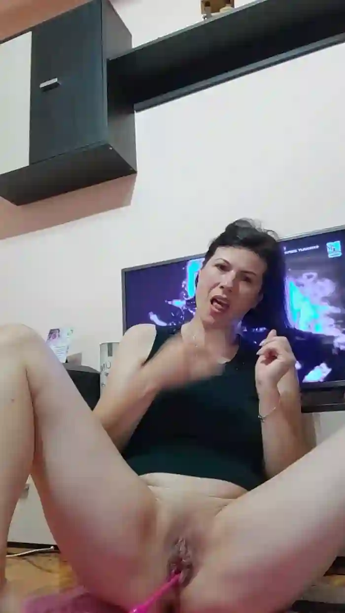 have_funnn
