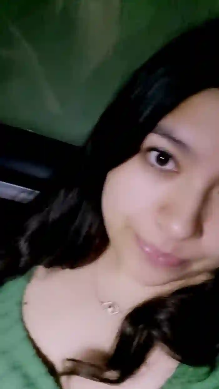 karla214