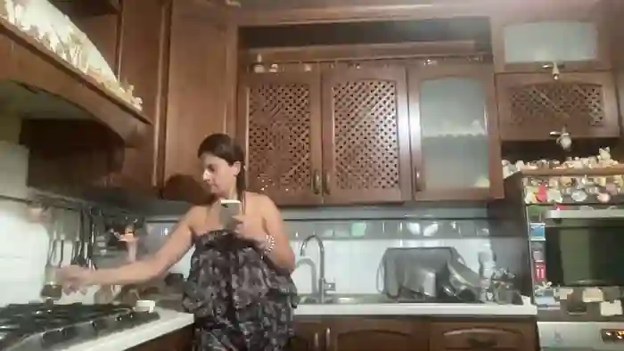 martinabigst