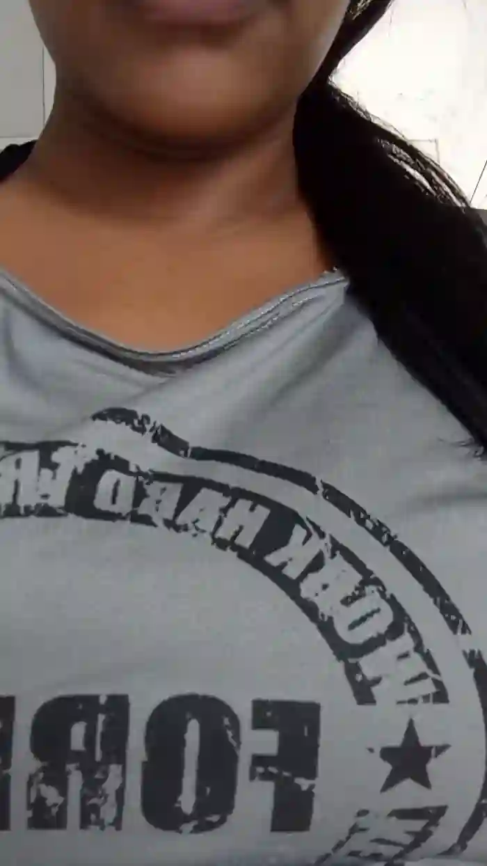 naiara30