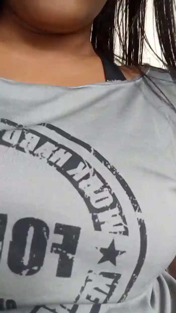 naiara30