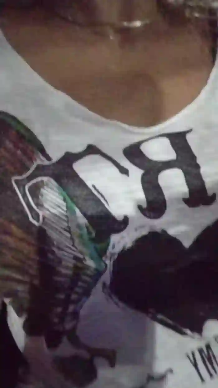 pregnanhot
