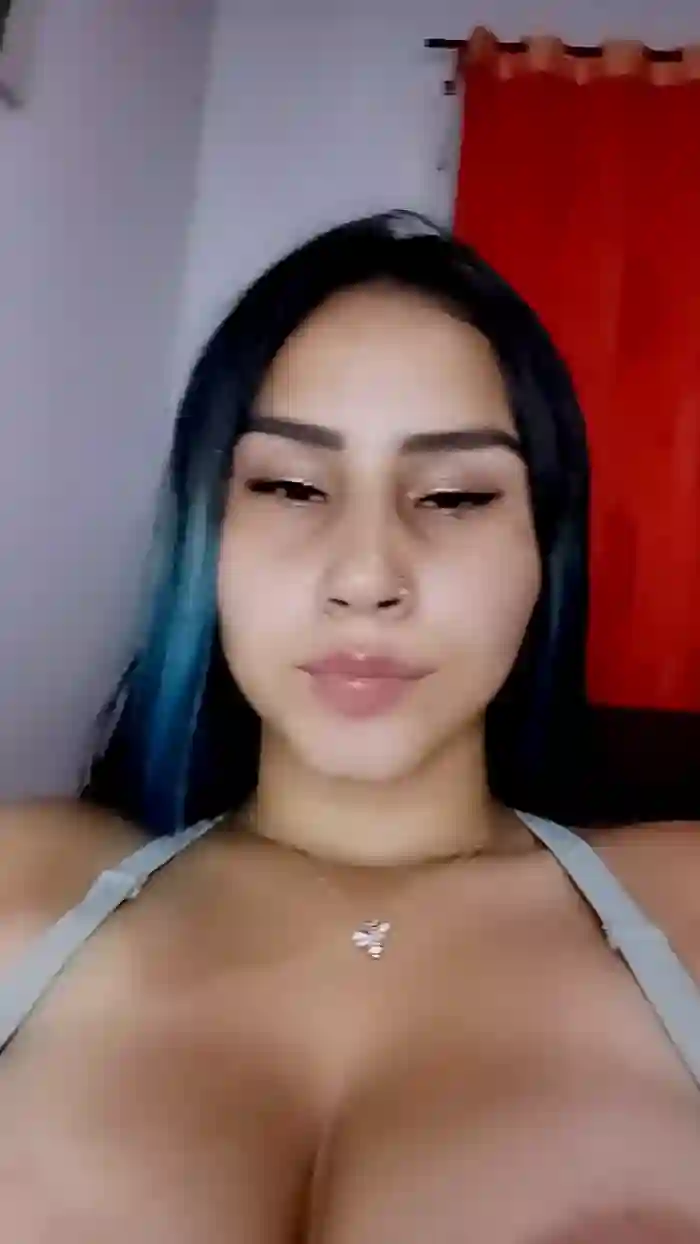 sara_jonnes