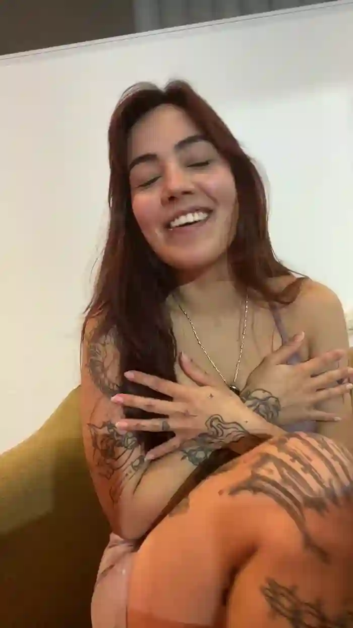 sralalolanda