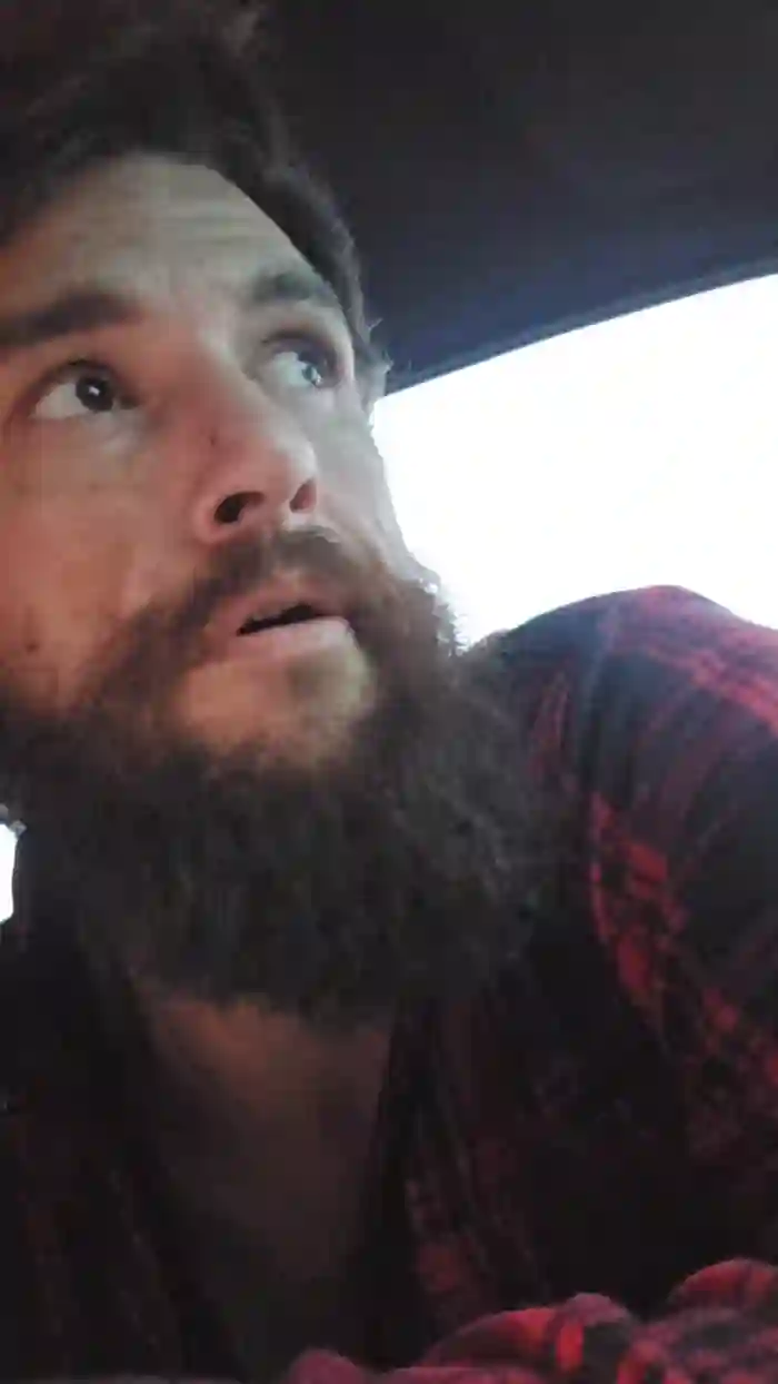Beardedveteran
