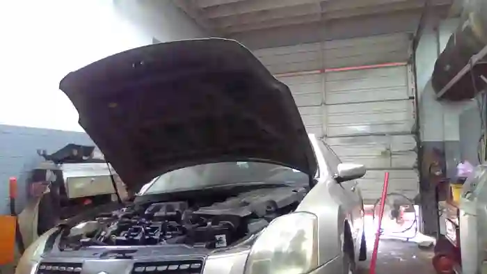 Bigtoyguy34