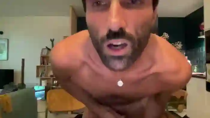 KiinkyBtm