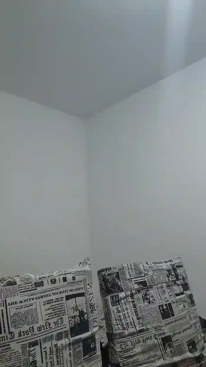 Levi_Henrique