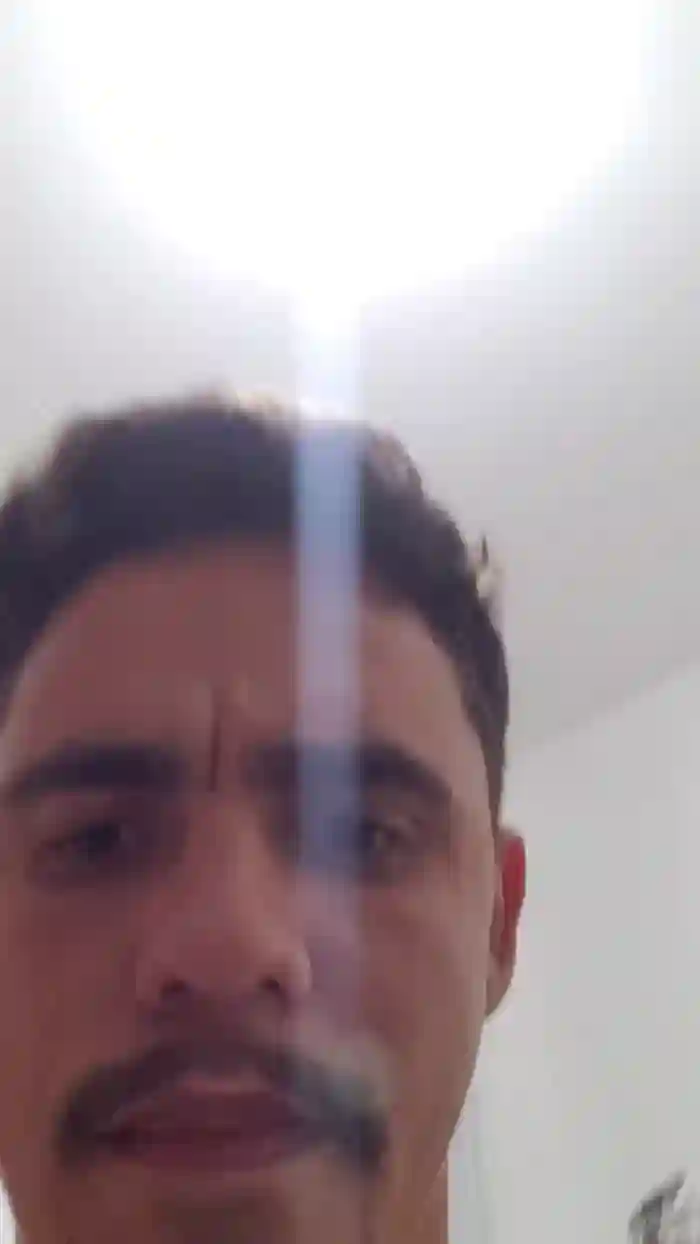 Levi_Henrique