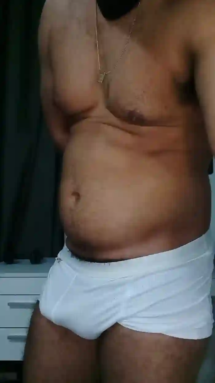 Paizaodotxx