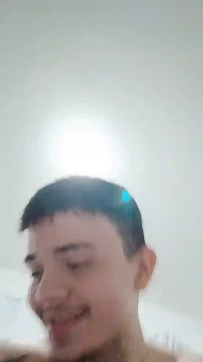 Ruan_7