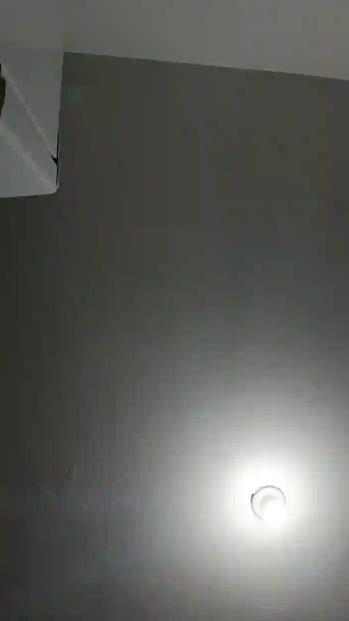 Ruan_7