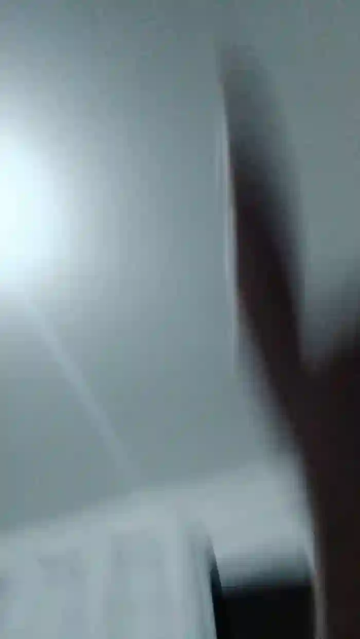 Ruan_7