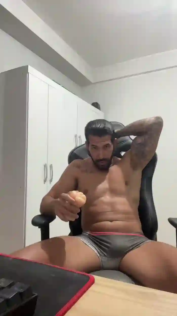Saradoalto23