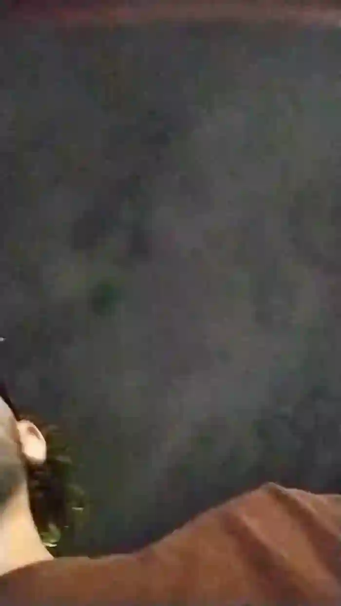 Sexylatinogay