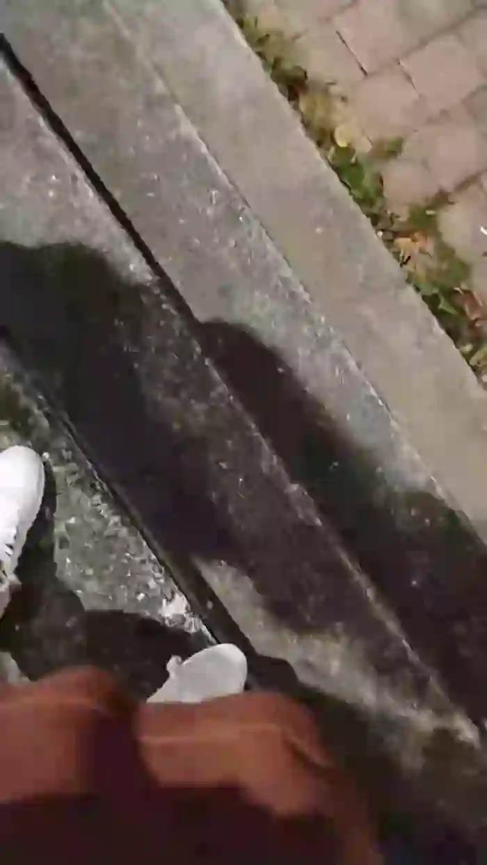Sexylatinogay