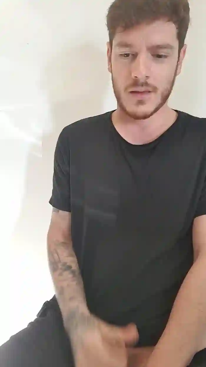 WetDream20