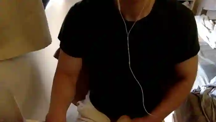 cockboy621