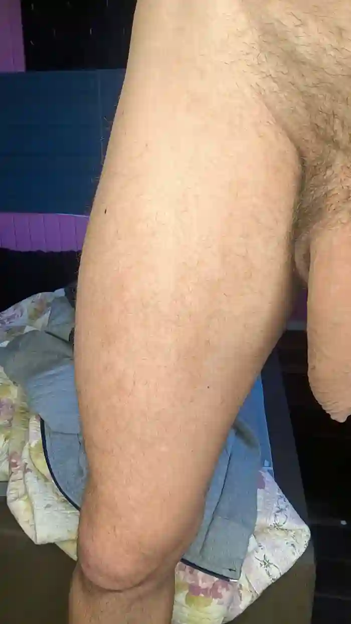 dotado23cm_hot