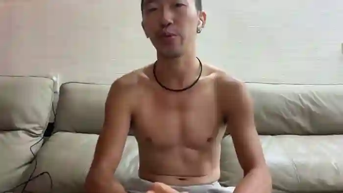 jiluncai