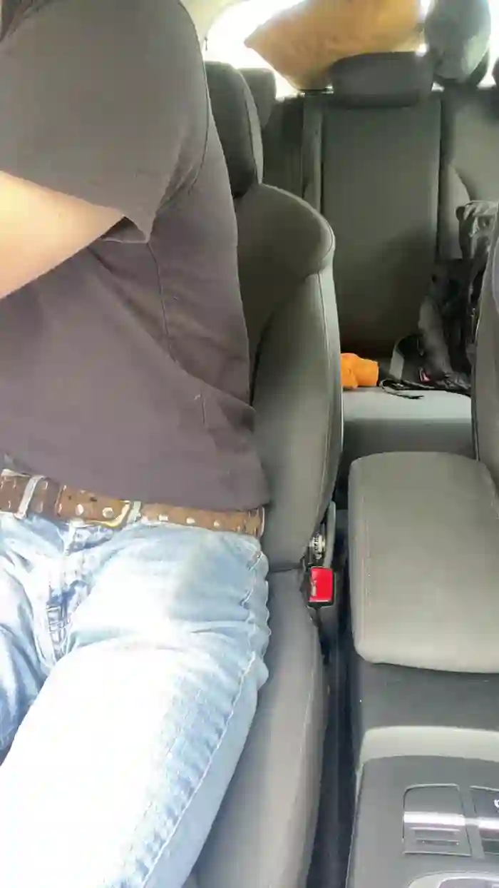 likescock5