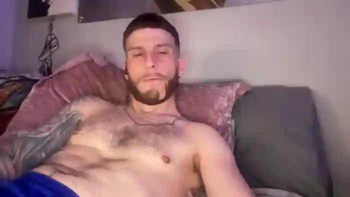 reallygoated95