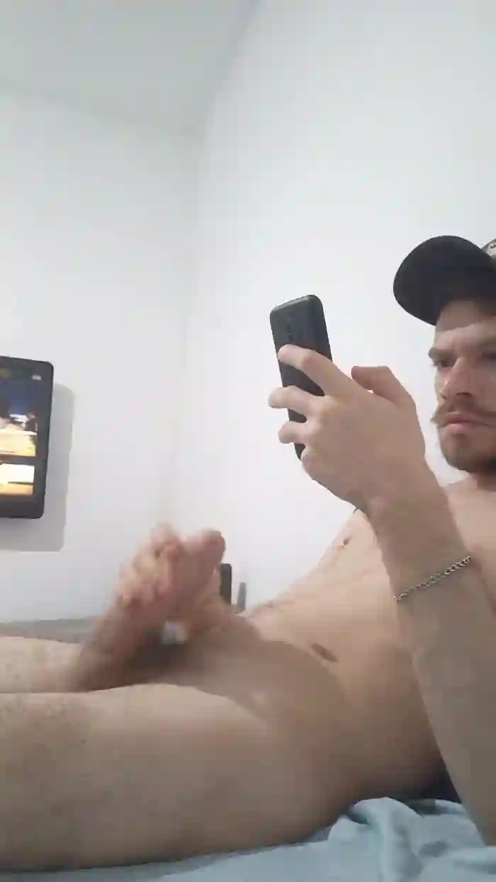 xxlucasfelippe