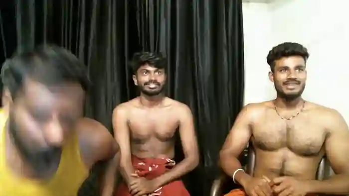indian2000