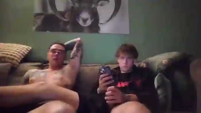jong18jaarx