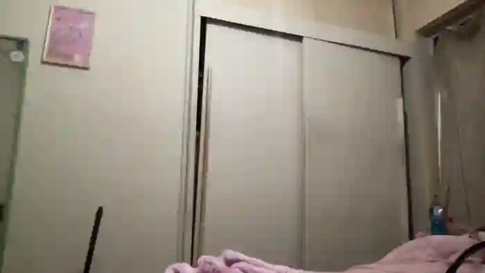 supercutekiti