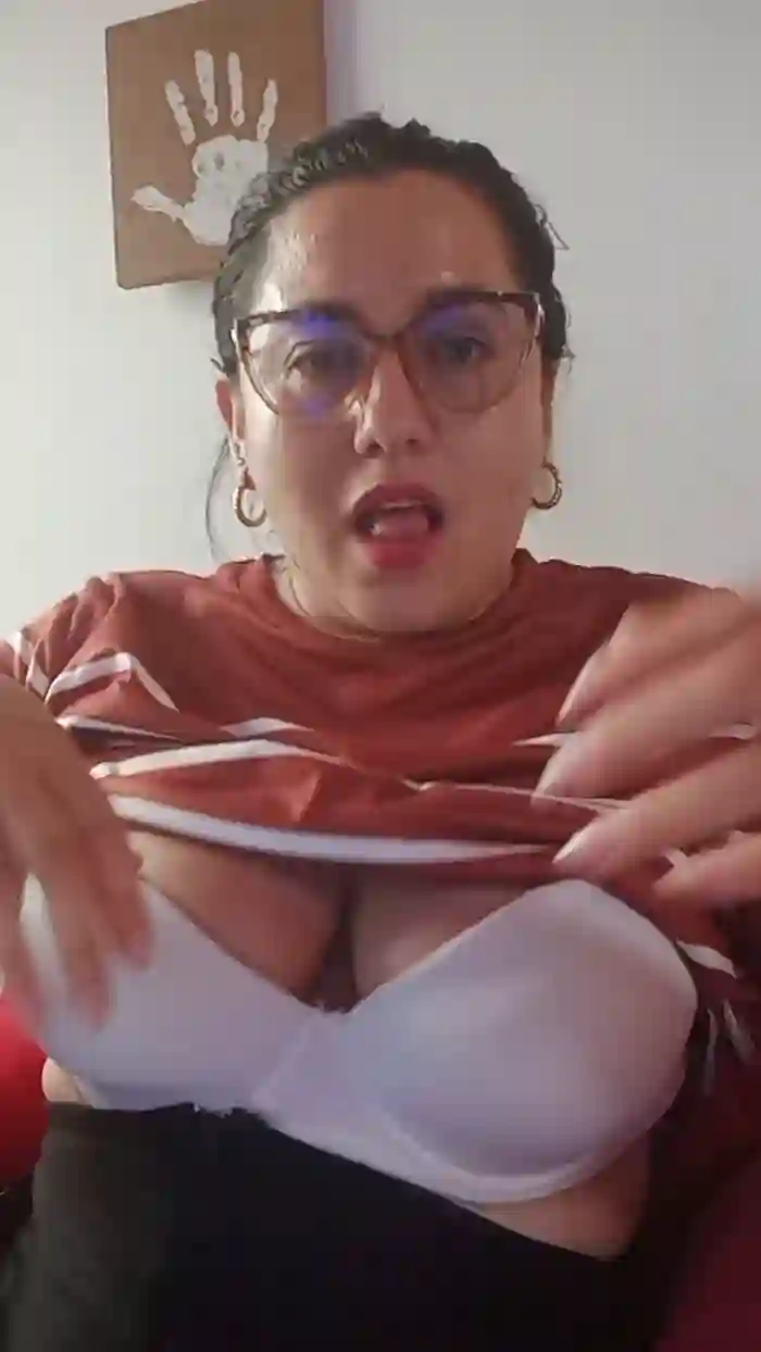 ALICELEBEL_1995